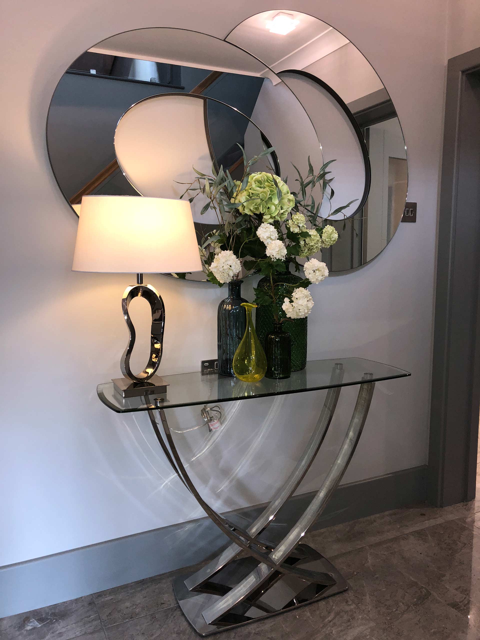 lamp_table lamp_table