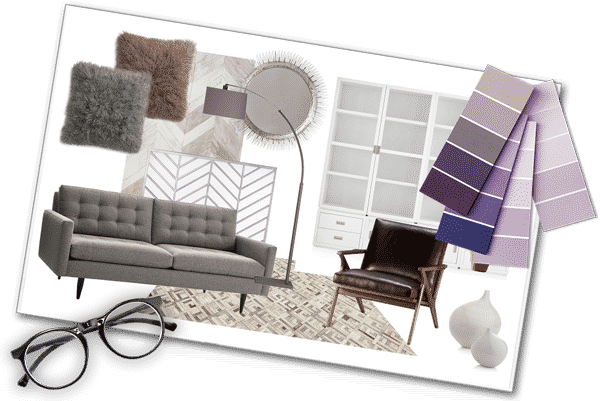 plan_section plan_section