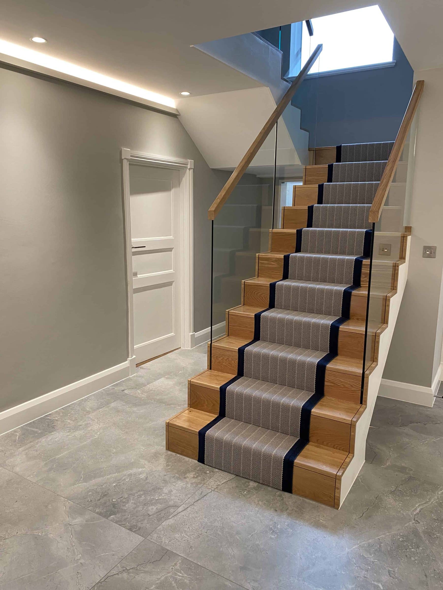 img_0082_4 img_0082_4